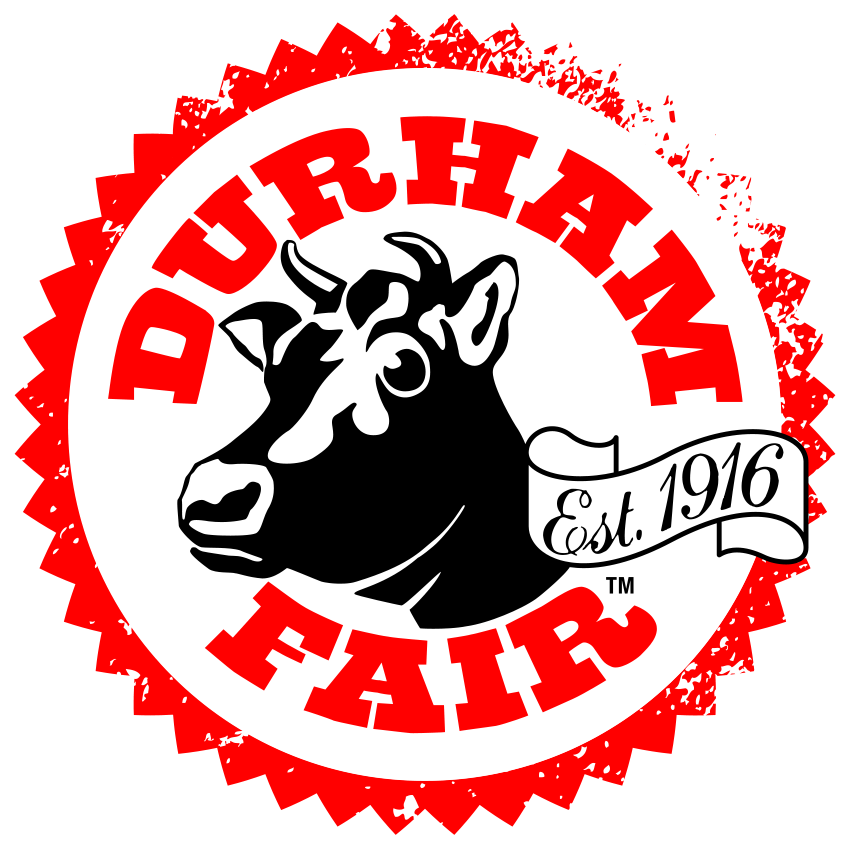Entertainment - The Durham Agricultural Fair Association, Inc.