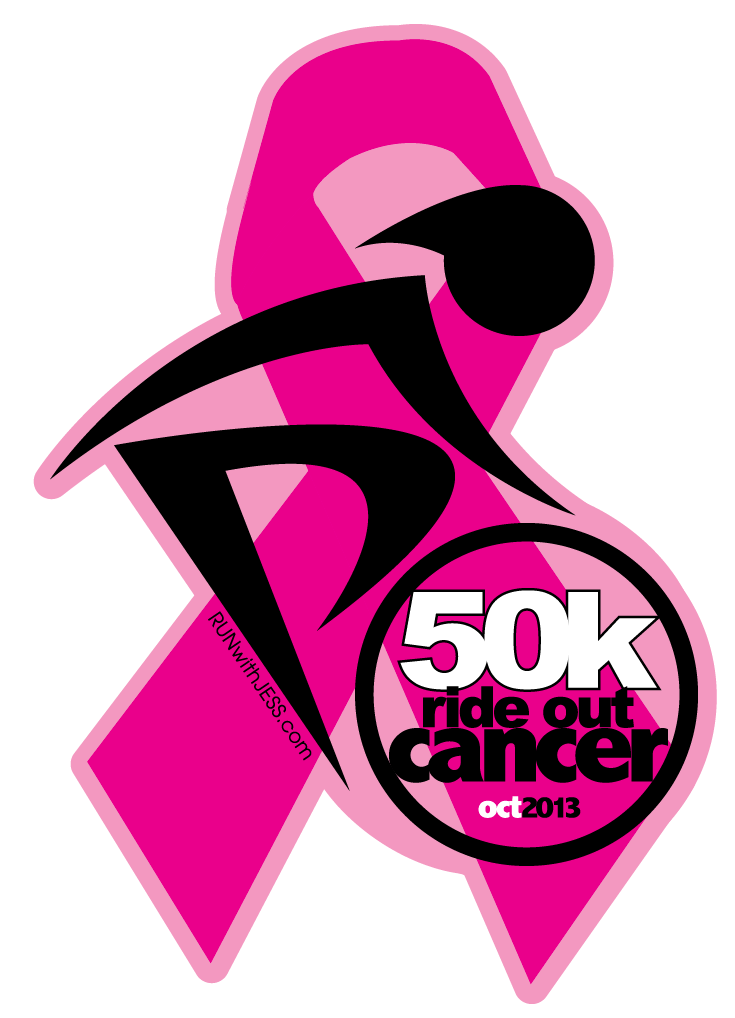 Run with Jess: November 2013