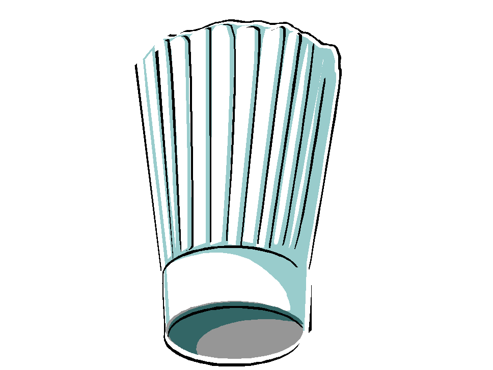 RealtorsPackage
