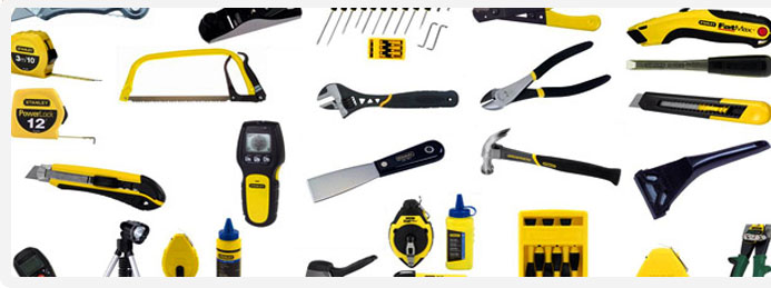 Power Tool Set, Cordless Power Tools, Digital Safes, Pneumatic ...