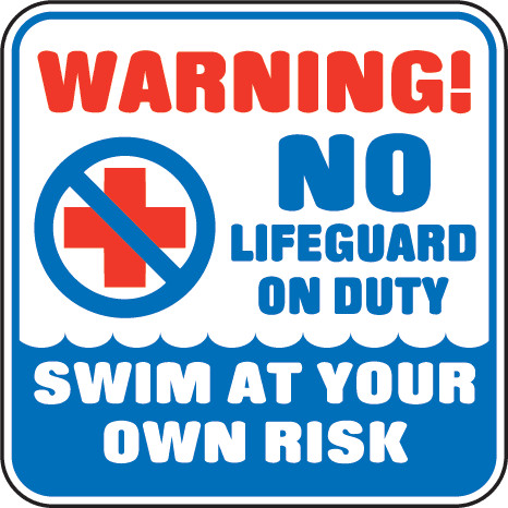 Newport Beach, CA pays lifeguards $200K per year (Can Munis Survive?)