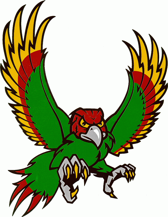 Free State High School Football