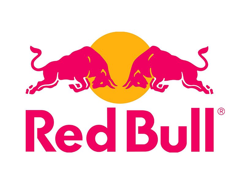 KELOLAND.com | Red Bull Settles Lawsuit, Consumers Could Get Money ...