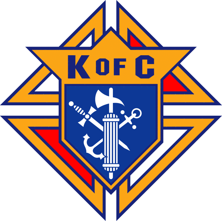 KOC Blood Drive - June 14 > St. Raphael Catholic Parish in ...