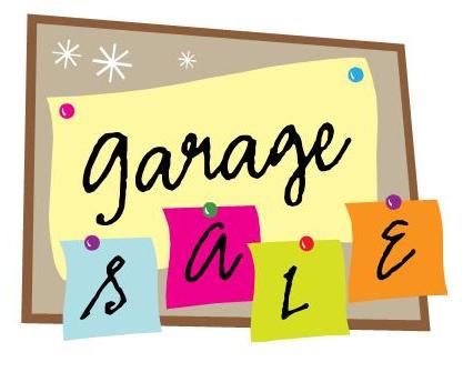 Garage sale clip art free | Clipart Panda - Free Clipart Images