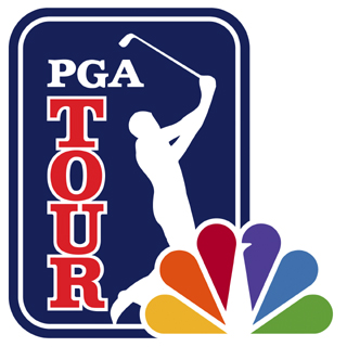 Golf Channel on NBC - Wikipedia, the free encyclopedia