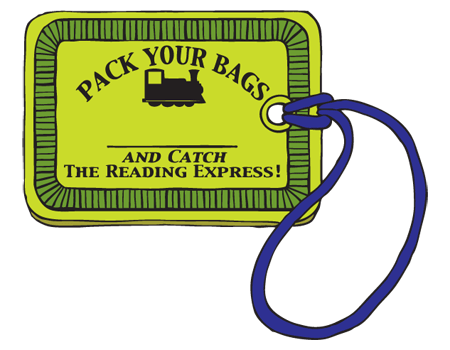 Luggage Tags Clip Art 'luggage | Clipart Panda - Free Clipart Images
