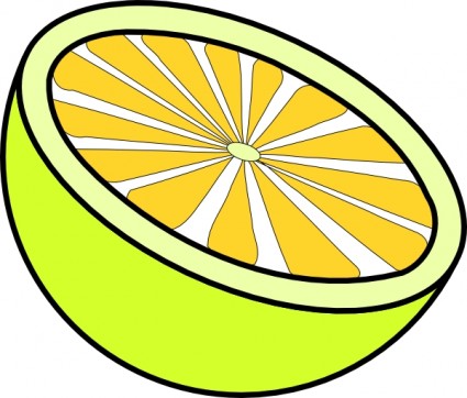 Vector lemon tree Free vector for free download (about 6 files).