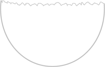 Egg Clip Art - Egg Images