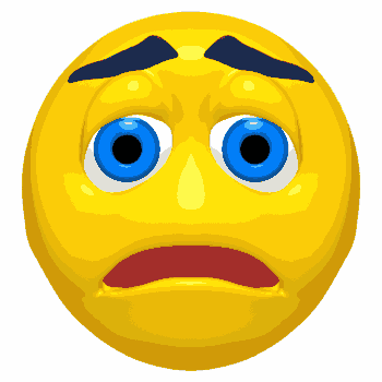 Happy And Sad Face Images - ClipArt Best