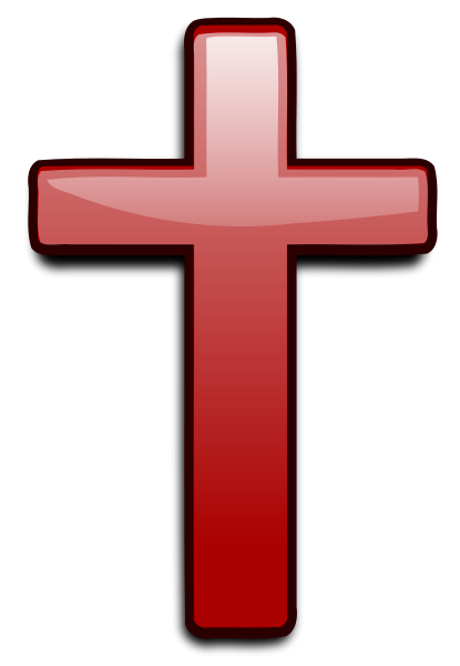 Brown Cross Clipart | Clipart Panda - Free Clipart Images