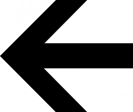 Swastika Umgeben Rotating Links Vektoren Clip Art - Frei vektoren ...