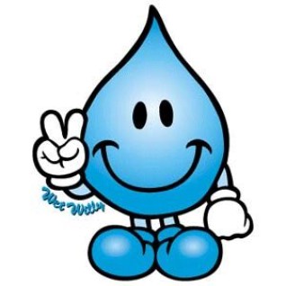 Skate Punk radio shows, DJ mix sets and Podcasts | Mixcloud