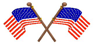 kin-clipart-patriotic-clipart- ...