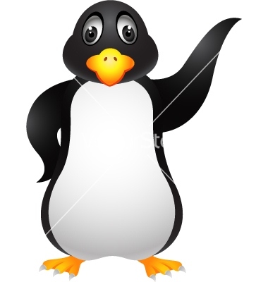 Image - Penguin-cartoon-vector-895733.jpg - The Fluffy Bunch Wiki