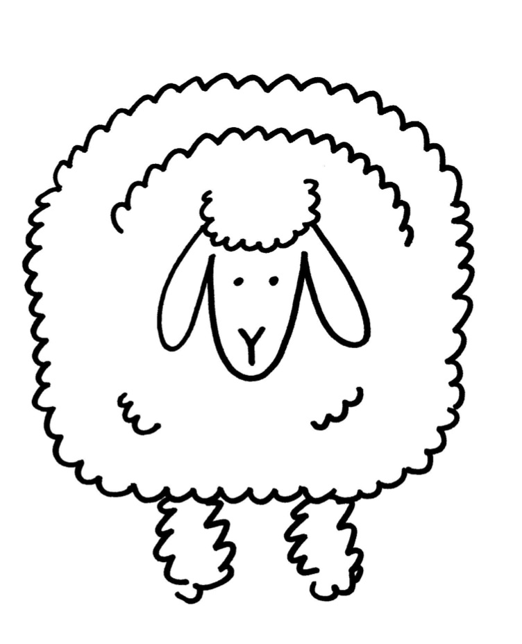 five minute friday: Trust | inspiration-driven life