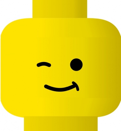 Lego Clip Art Car Pictures