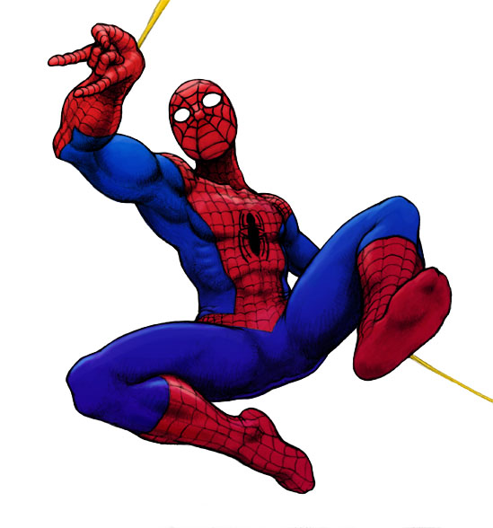 Paul Hsieh's Cool Links Page