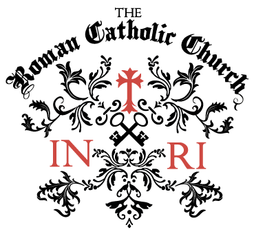 File:Traditional Catholic Digital Graphics (26).png - Wikimedia ...