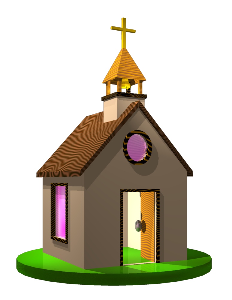 Rumah Clipart 2015 - Modelrumahminimalismodern.