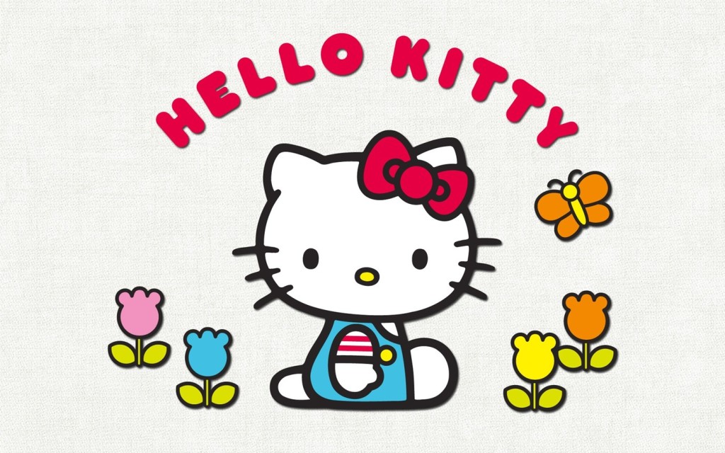 Hello Kitty Thanksgiving Wallpapers, wallpaper, Hello Kitty ...