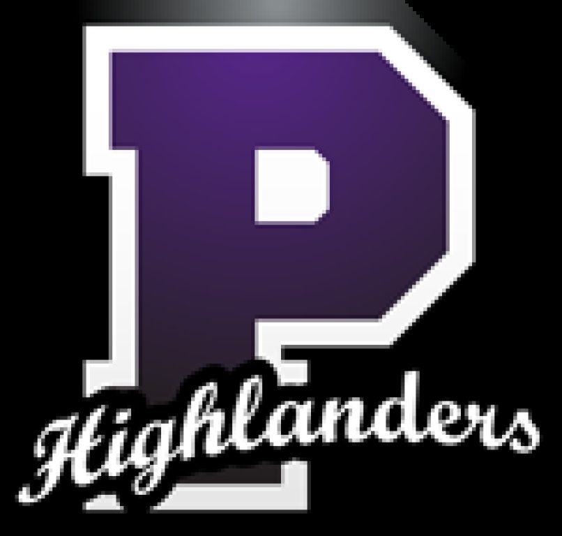 PHS Girls Basketball Plays for NorCal Championship Saturday ...