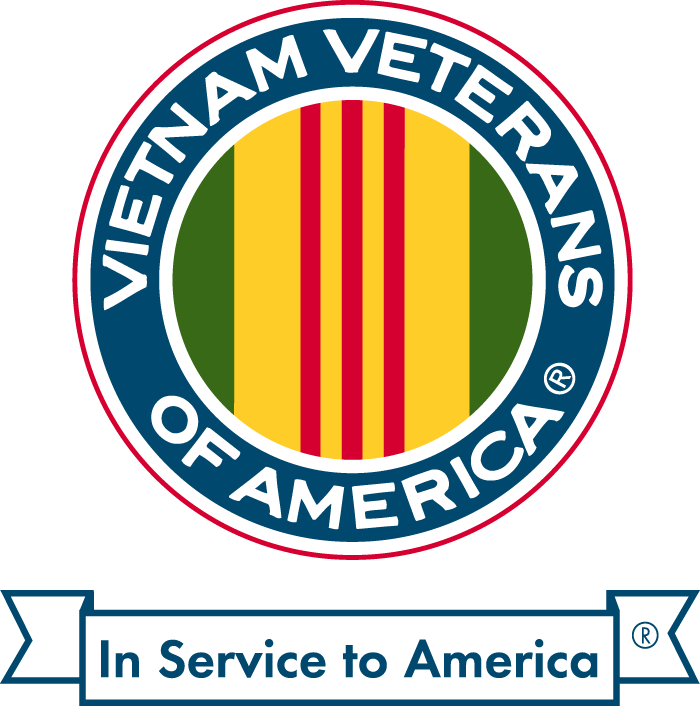 Vietnam Veterans of America - Chapter 510 Vietnam Veterans of ...