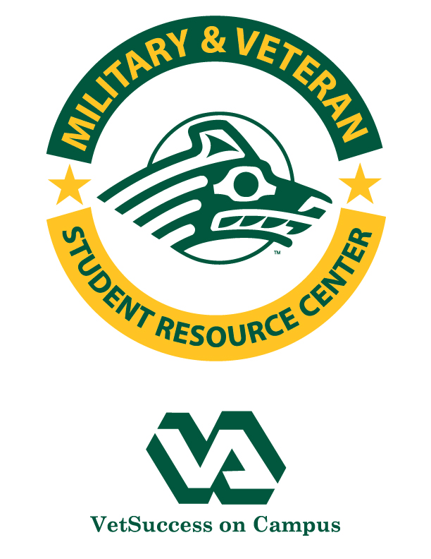 Military & Veteran Community Resources | University of Alaska ...