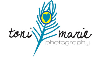 Sunshine – Toni Marie Photography | Austin Adoption Photographer ...