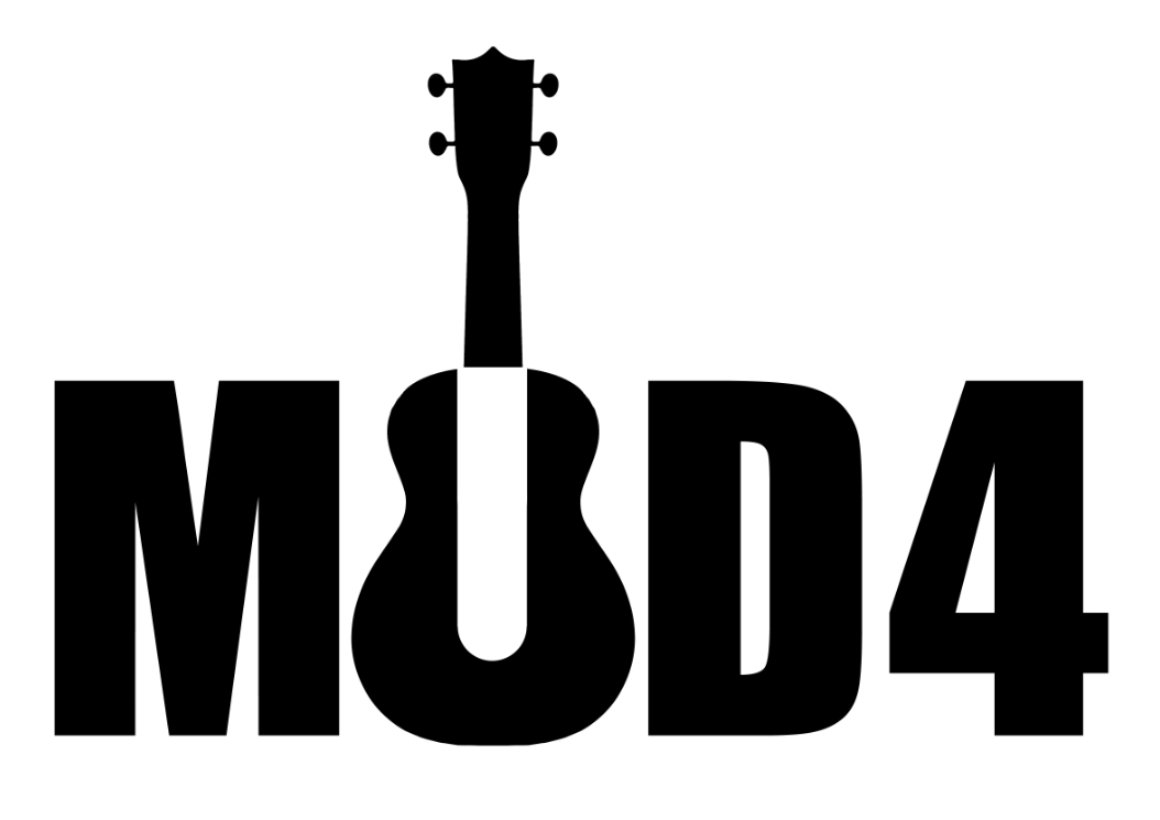 Mighty Uke Day: The Mightiest Little Festival in Old Town: May 9 ...
