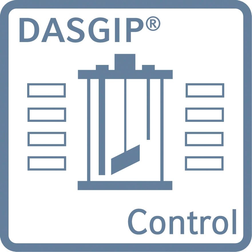 DASbox® Mini Bioreactor - Vessels - Bioprocess - Eppendorf Česká ...