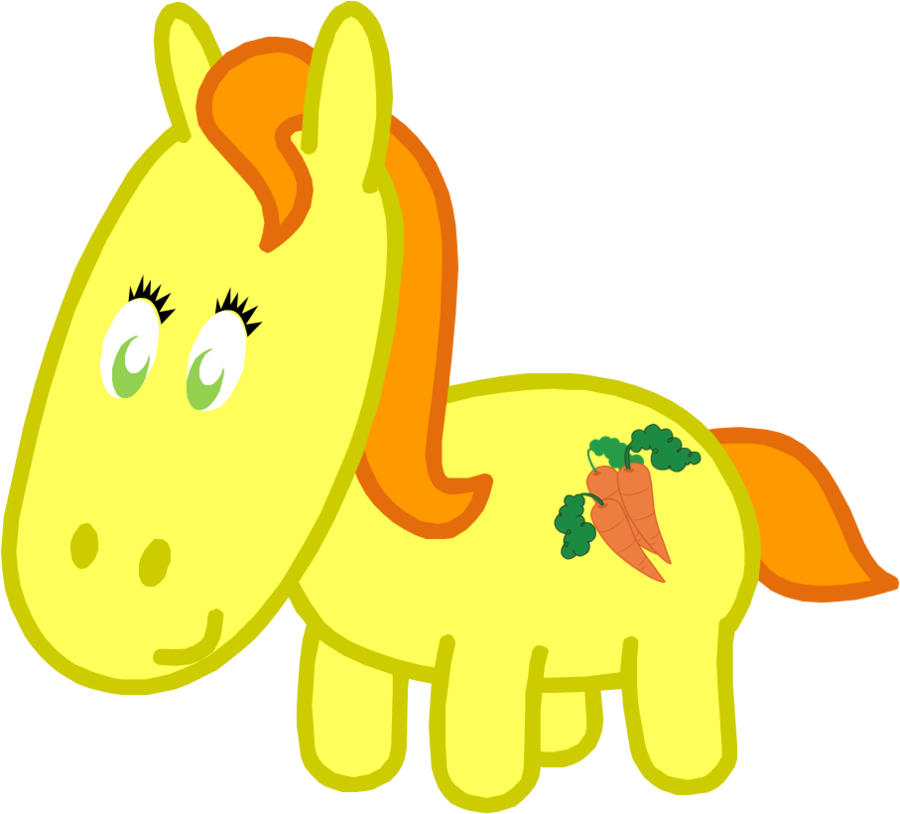 Golden Harvest by Alice-of-Africa on deviantART
