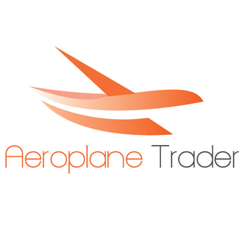 Leanne Norris | Logo Design - Leanne Norris