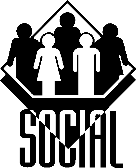 Social - Crew 317