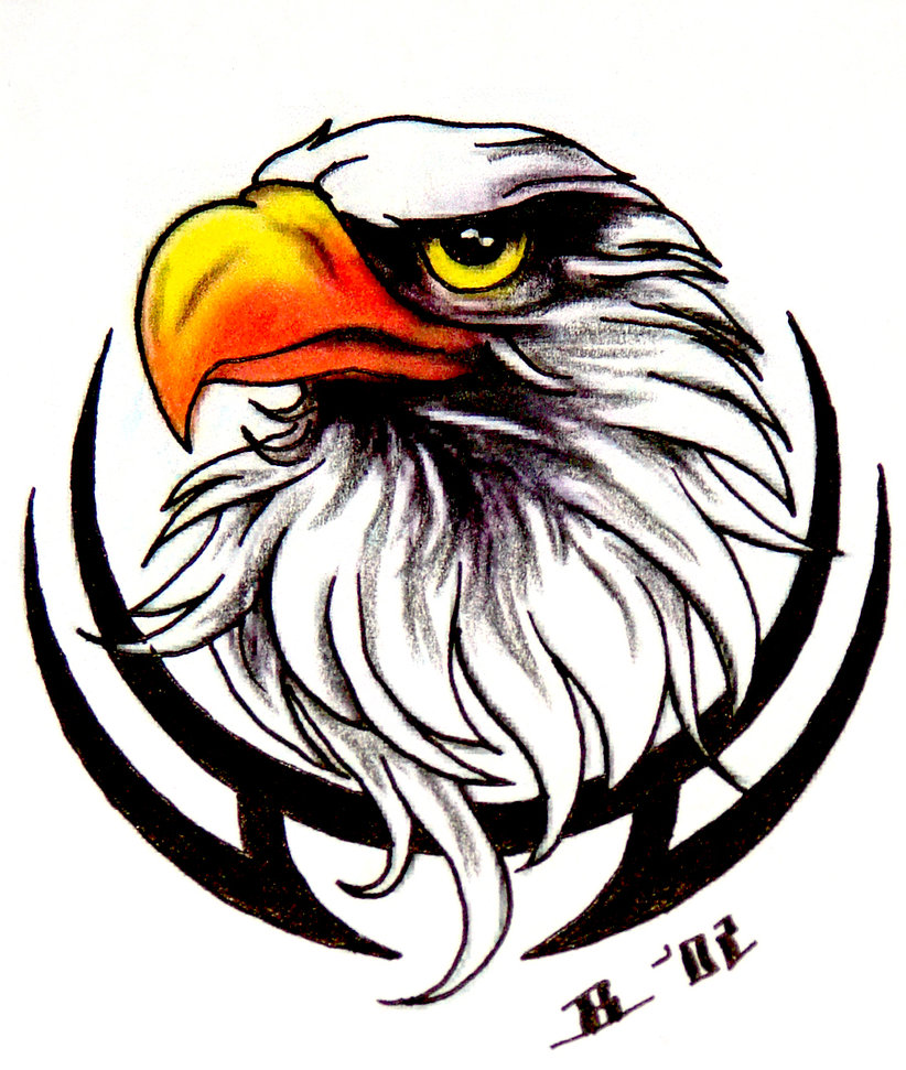 eagle-tattoo-designs-chest-1.jpg
