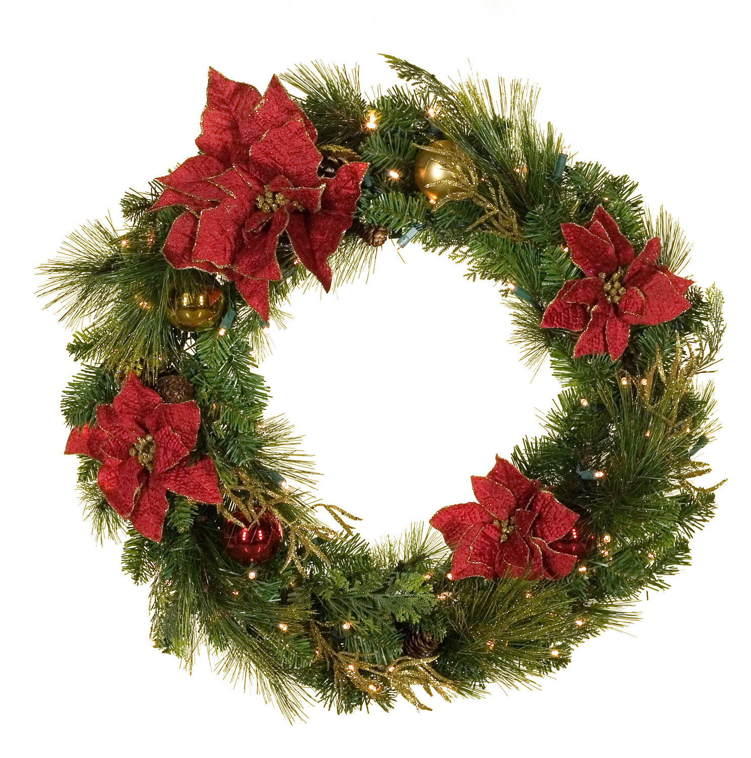 Crimson-Harvest-Wreath.jpg