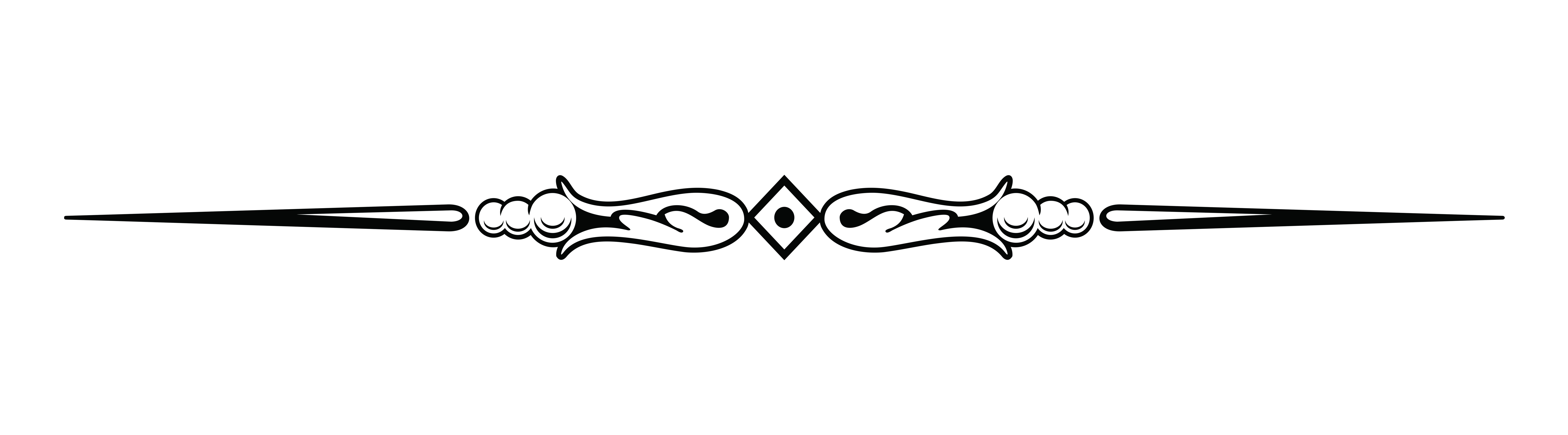 some web dividers | jaesm