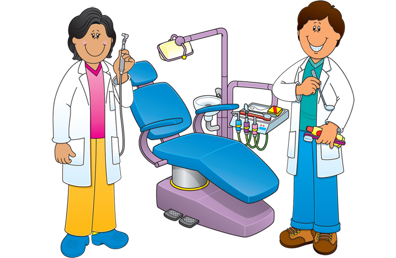 Oral Care Idea: Oral Hygiene For Kids