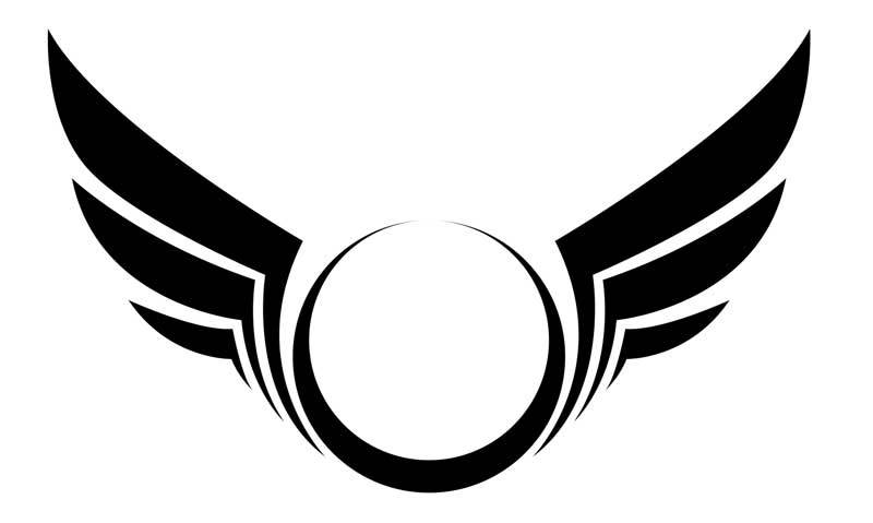 VWVortex.com - Designing a Logo for a Euro event