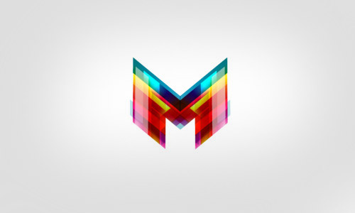 35 Cool & Creative Logo/Logotypes Examples For New Designers