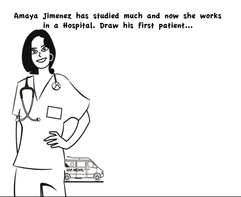 Who I am? Gypsies spanish. The experience in The Basque Country ...