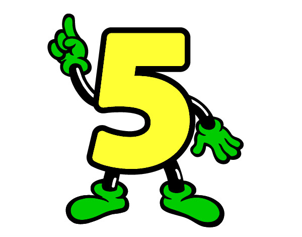 5 Quick Tips to Choose a Domain Name | Nahid Hasan | LinkedIn