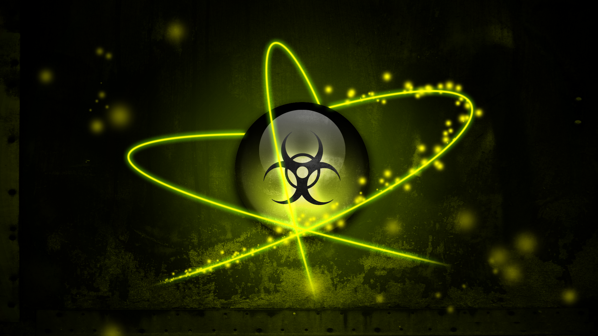 Biohazard Wallpaper Desktop Images #kf207w1pbs - Ehiyo.com