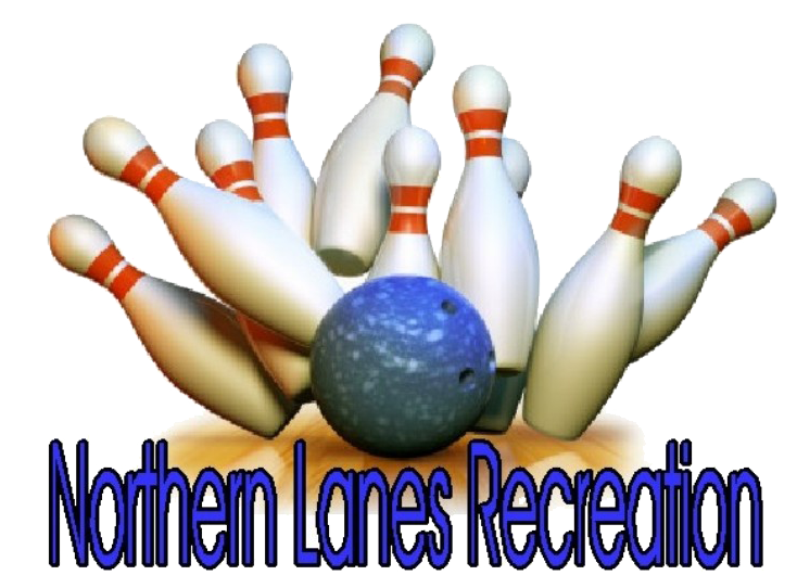 Bowling Alley | Family Fun | Northern Lanes | Northern Lanes ...