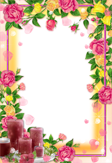 spring-flower-frame1.jpg