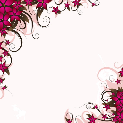 swirls | DragonArtz Designs (we moved to dragonartz.net)