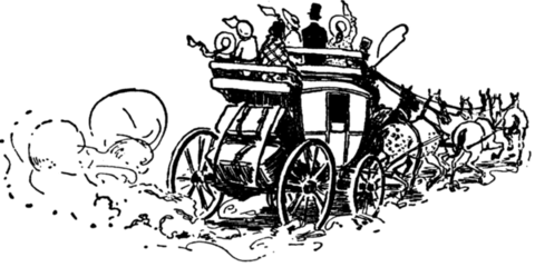 The Project Gutenberg eBook of A Child's Garden of Verses, by ...
