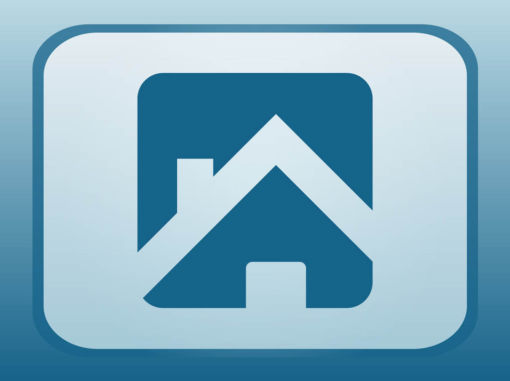 Free Chimney Vectors