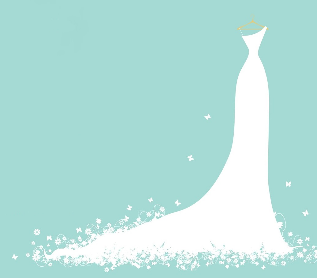 Bridal Shower Invitations A A | Free Images at Clker.com - vector ...