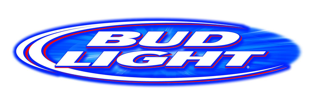 BudLight Logo Photo by CheerinBarbie759 | Photobucket